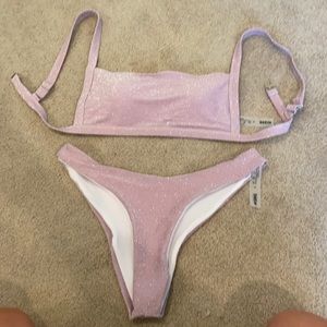 Bikini nwot